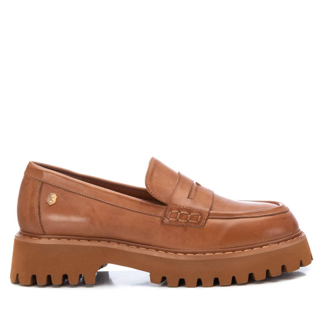 ZAPATO DE MUJER CARMELA 16106802、mySite、gtrtttuynbv