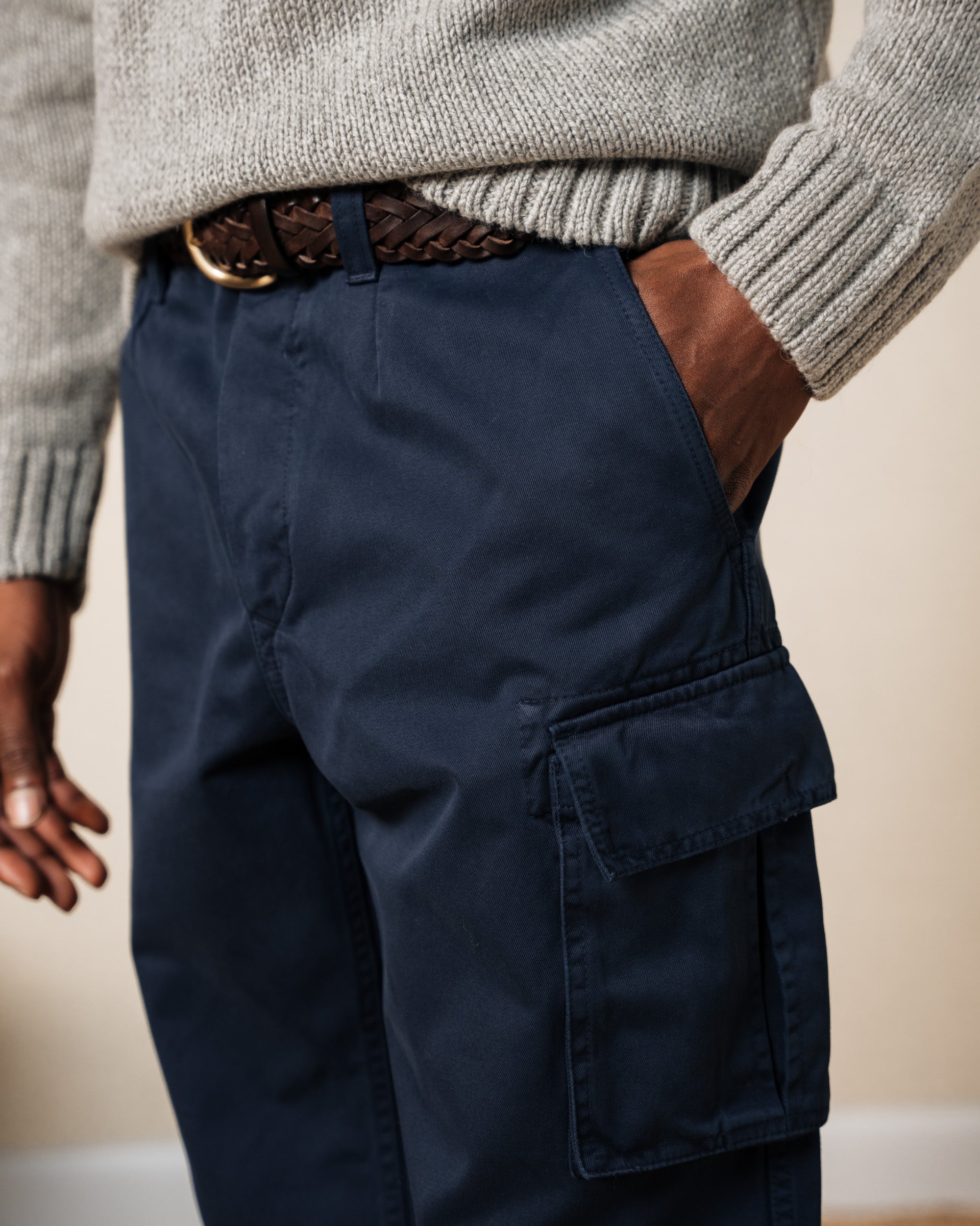  Calcata、mySite、merchandisen