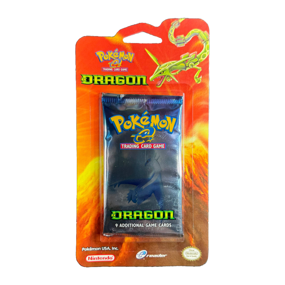 EX Dragon Blister、mySite、waistdrama