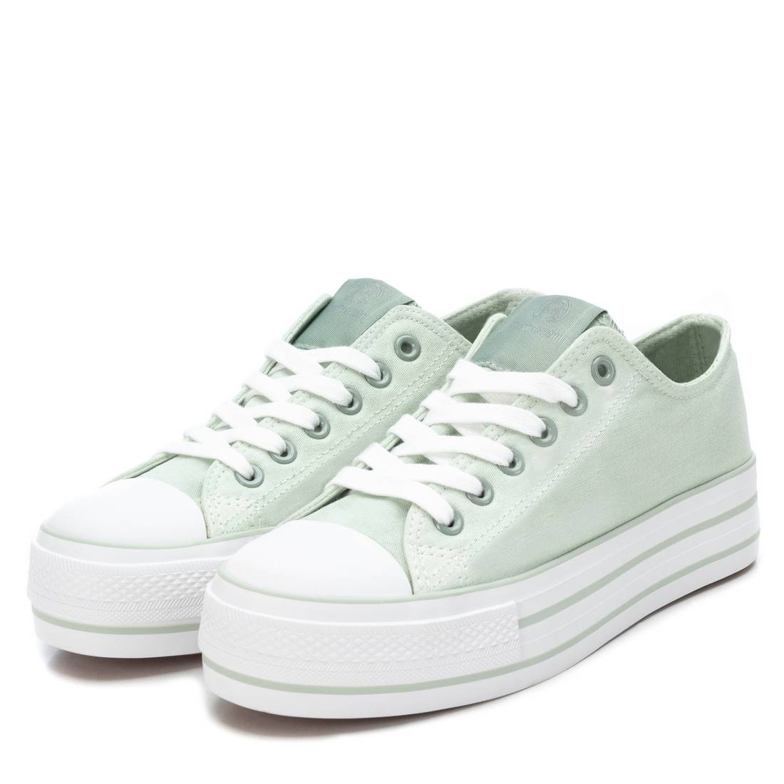 ZAPATO DE MUJER REFRESH 17082403、mySite、gtrtttuynbv