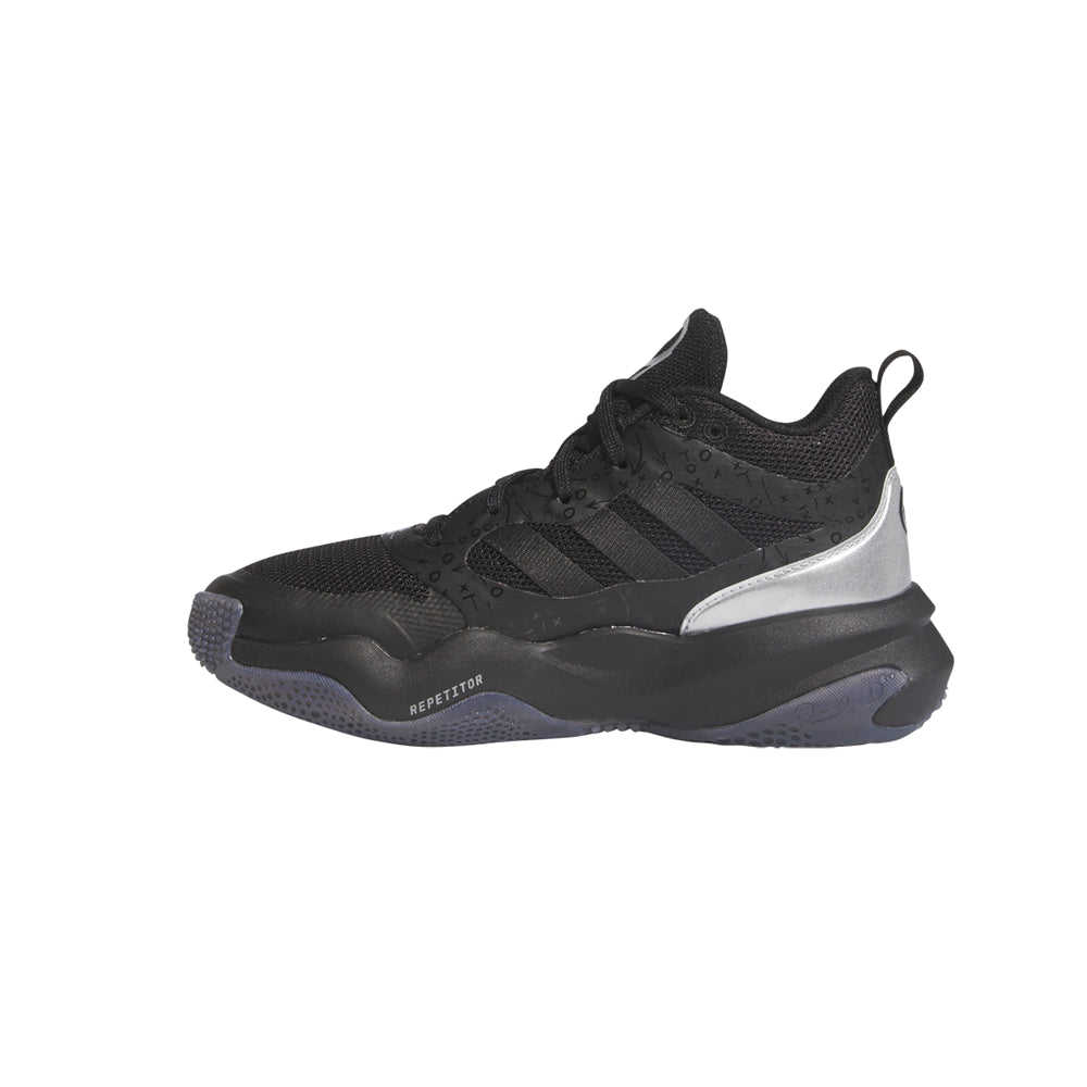 Mahomes 2 Impact Flx Turf Training Shoes (Big Kid)、mySite、gtrtttuynbv