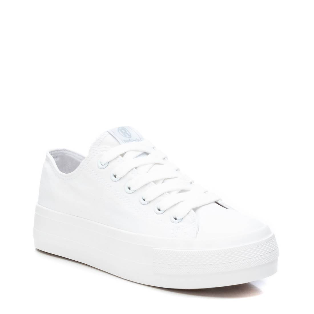 ZAPATO DE MUJER REFRESH 17082402、mySite、gtrtttuynbv