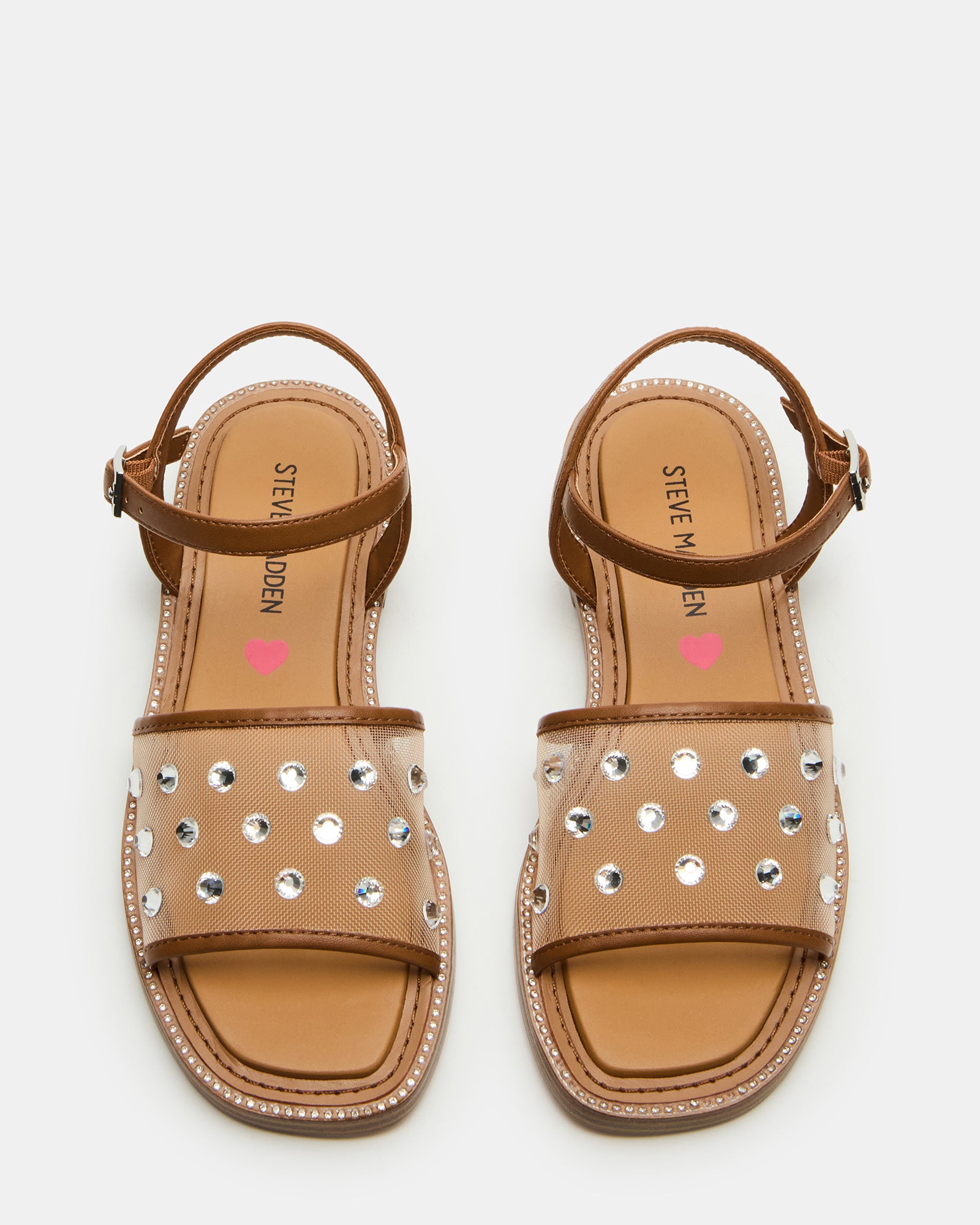 KIDS' ZIGGIE COGNAC、mySite、gtrtttuynbv