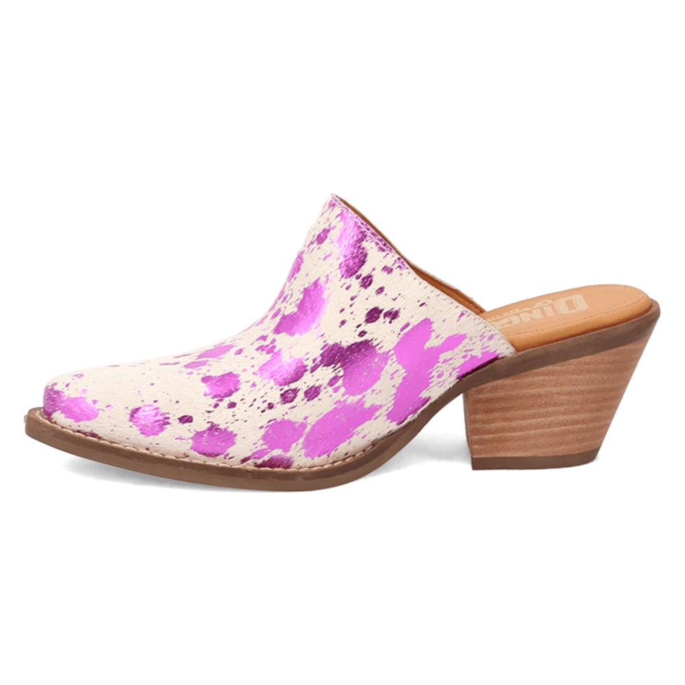 Cash Cow Mule Clogs、mySite、gtrtttuynbv