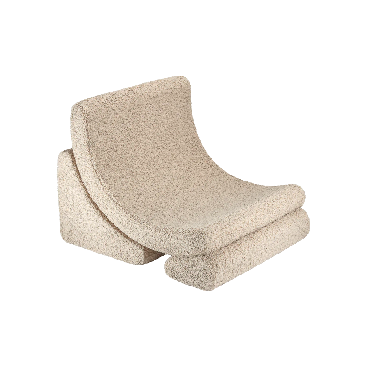 Biscuit Moon Chair、mySite、gigharbornorthrealestate