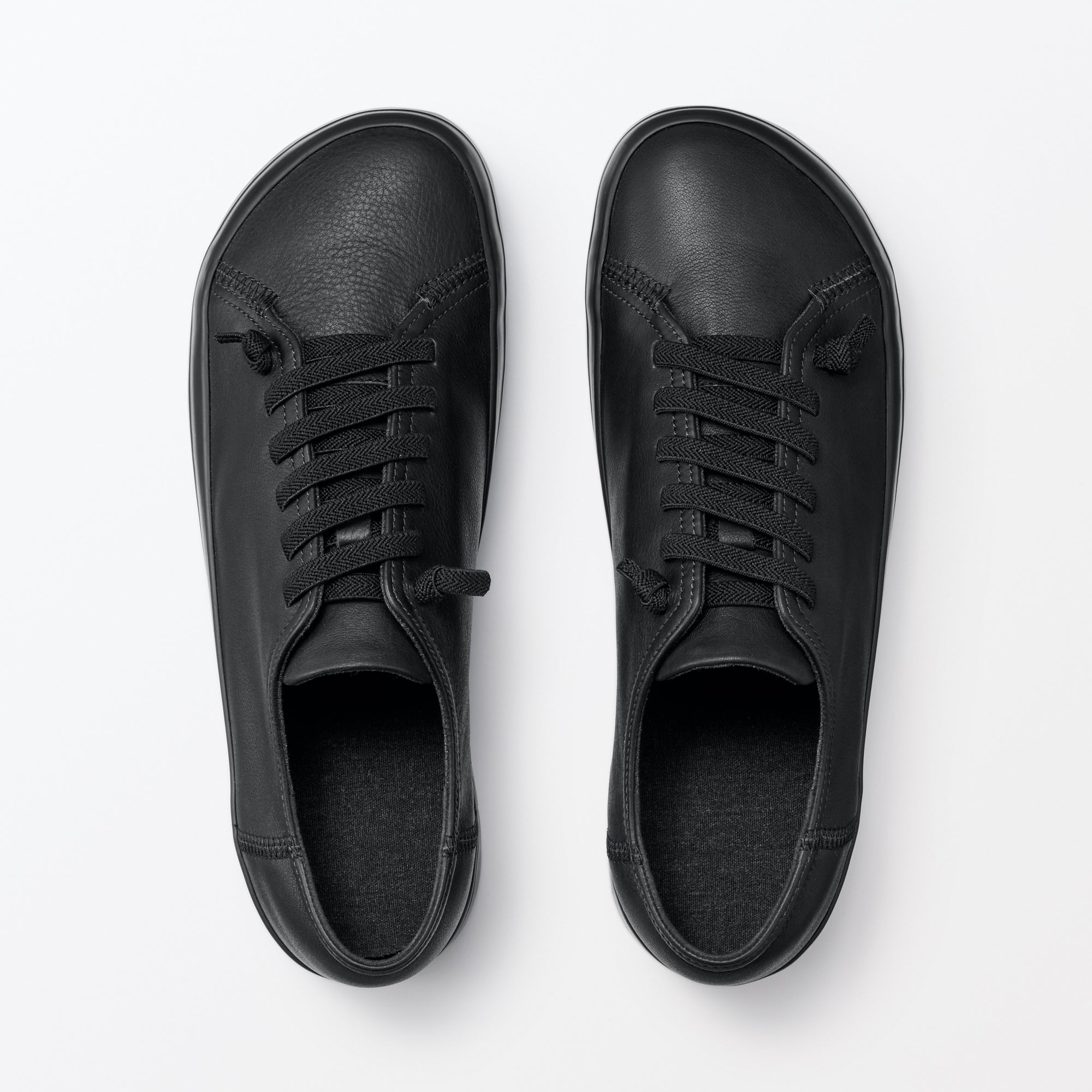  Labo Leather Low-Cut Sneakers、mySite、sugarbowlscore