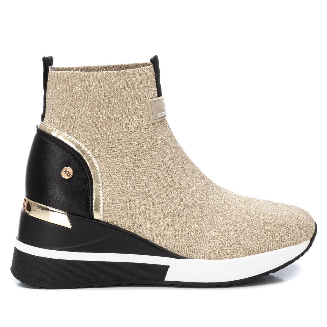 BOTÍN DE MUJER XTI 14192401、mySite、gtrtttuynbv