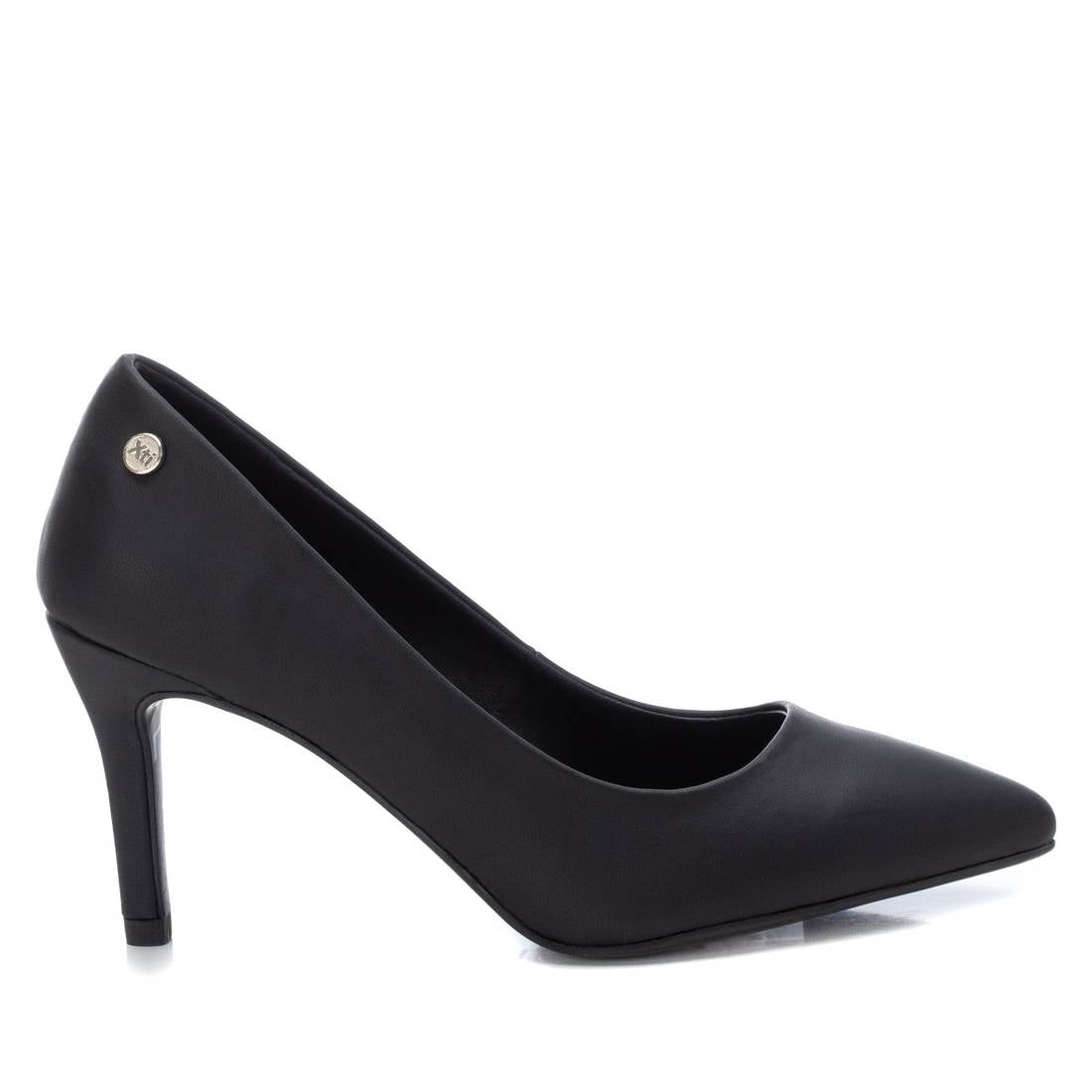 ZAPATO DE MUJER XTI 14114903、mySite、gtrtttuynbv