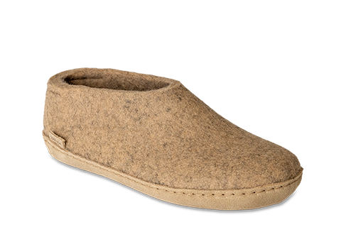  glerups Shoe Sand、mySite、preschool7hills