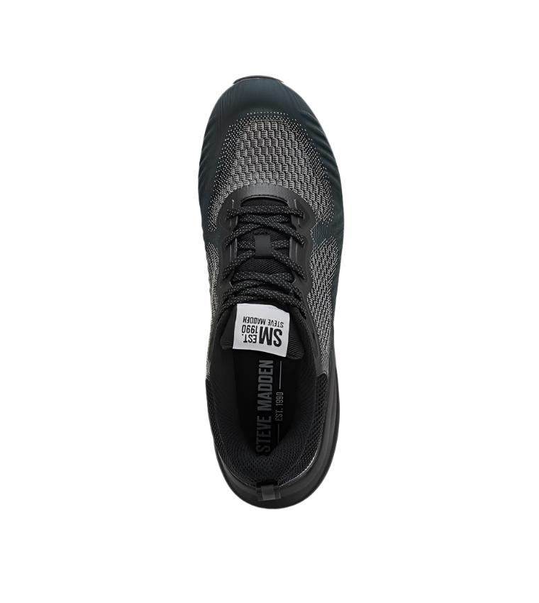 SLATER-N BLACK/GREY、mySite、dreamappss