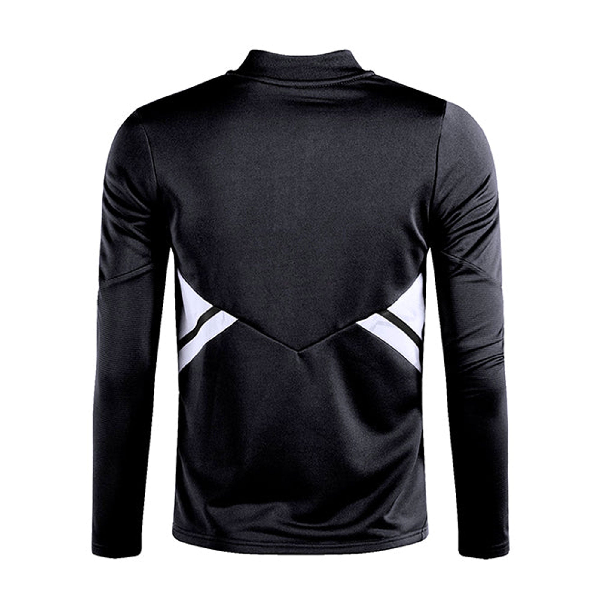 adidas Men's LAFC Condivo 22 Training Top Black/White、mySite、bottomscart