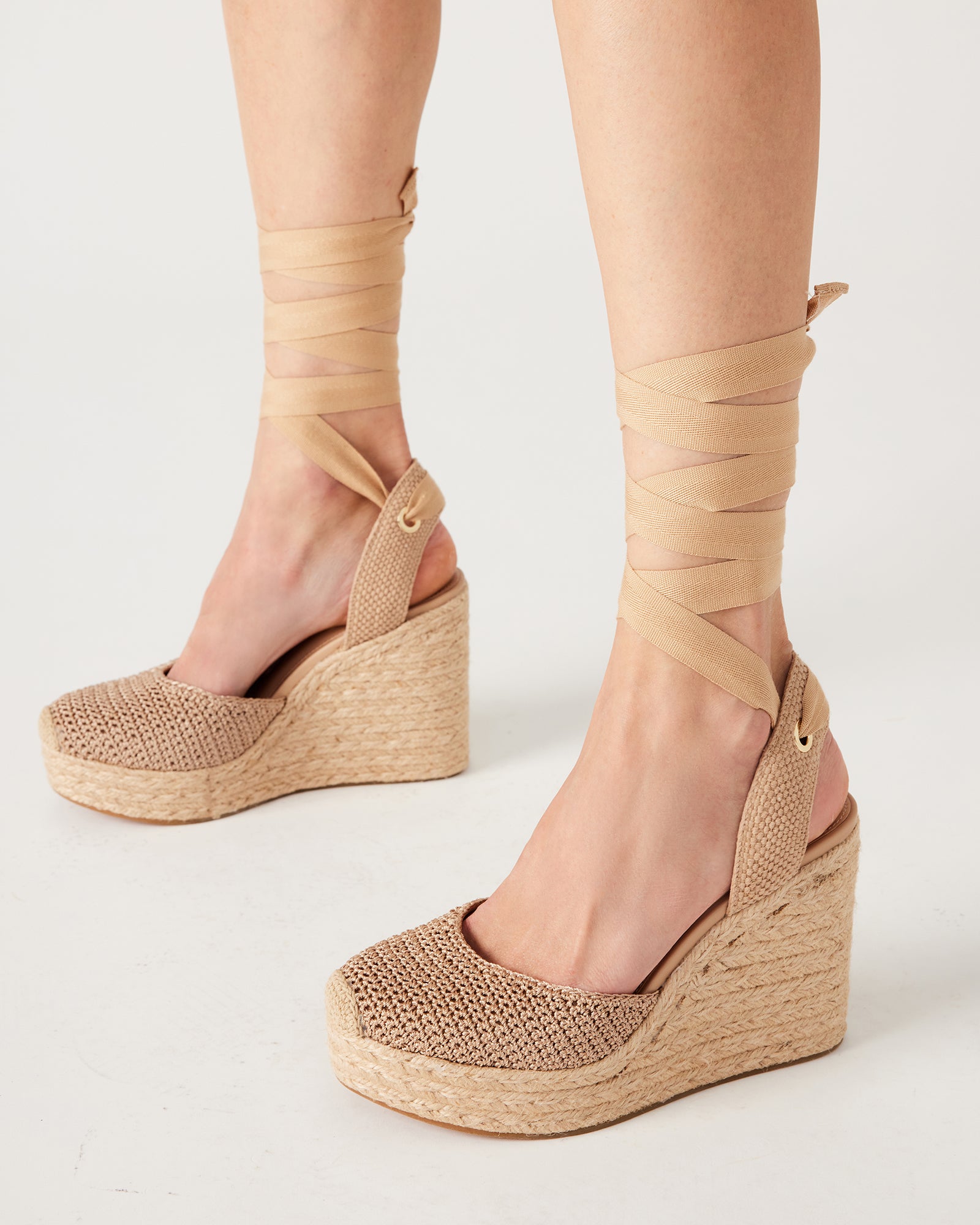 LOCKET BRONZE、mySite、gtrtttuynbv