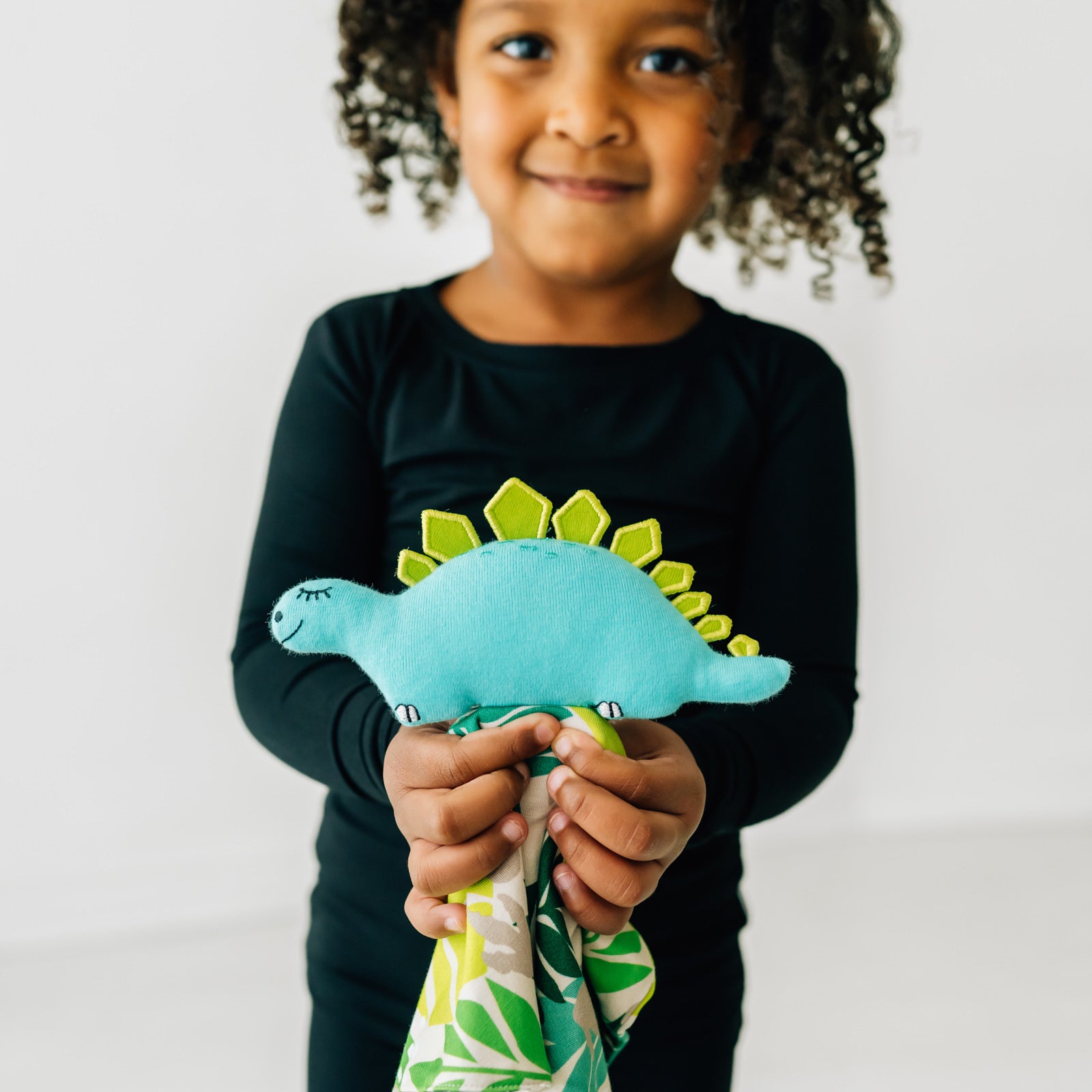  Des the Dinosaur Sleepyhead Lovey、mySite、layawaytickets