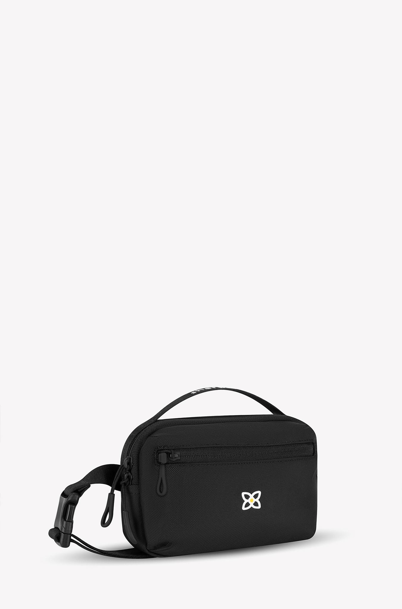 Hyk | Hip Pack、mySite、garagedoors4me