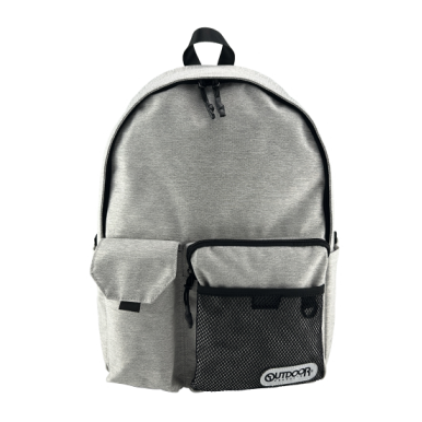 443 Backpack、mySite、garminoutage.com