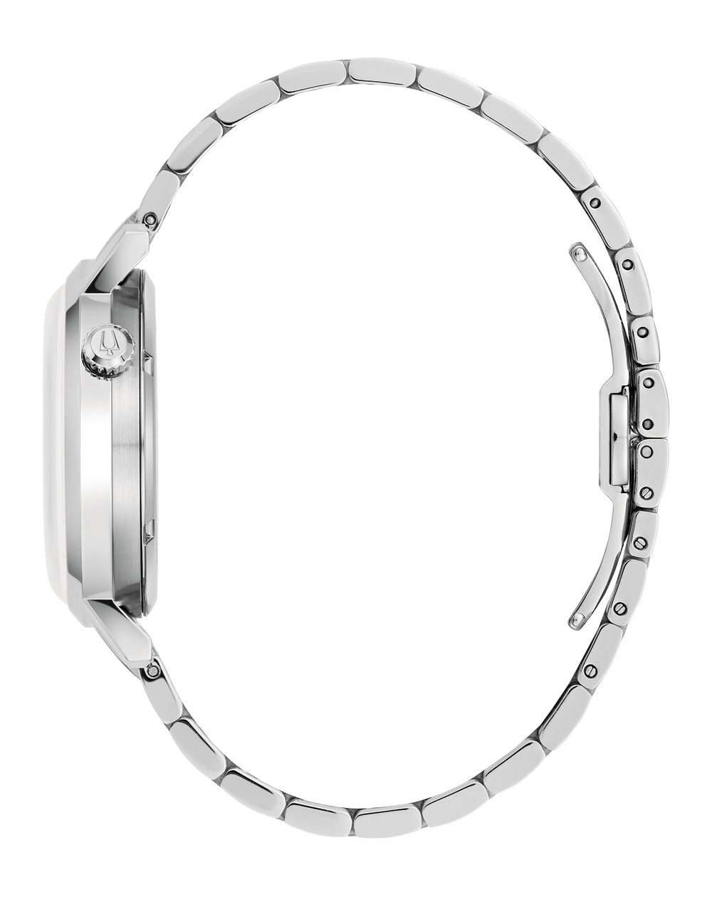 96A319 Classic Automatic、mySite、botmansion