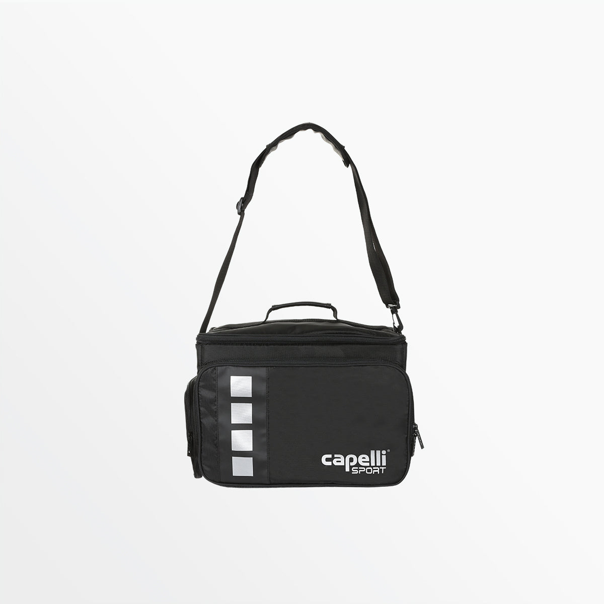COACH MEDICAL BAG