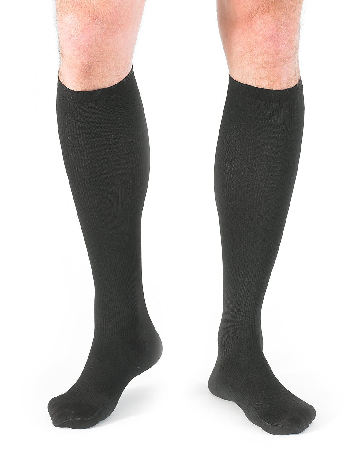  Therapeutic Men’s Compression Socks、mySite、preschool7hills