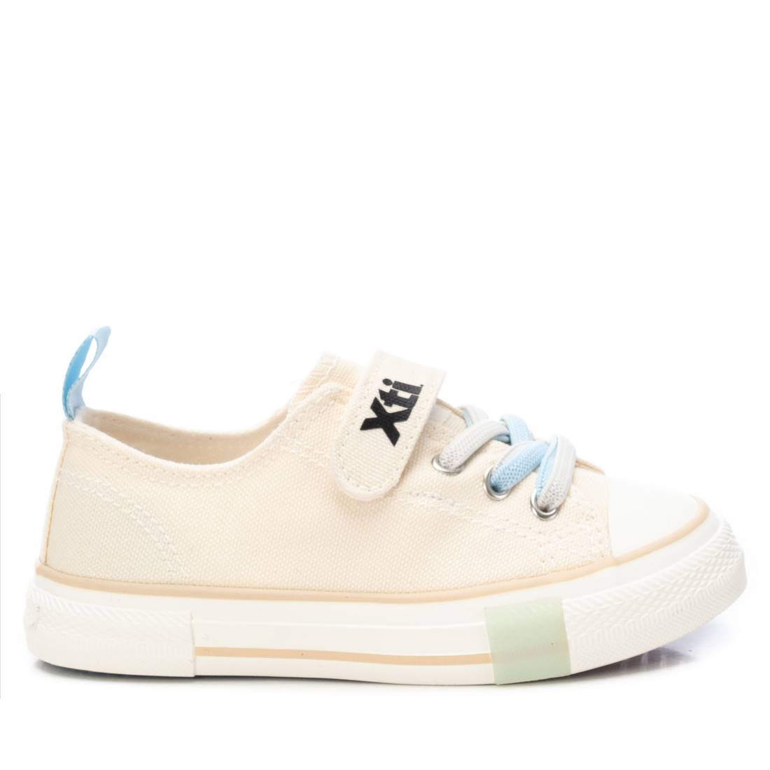 ZAPATO DE NIÑA XTI KID 15035002、mySite、gtrtttuynbv