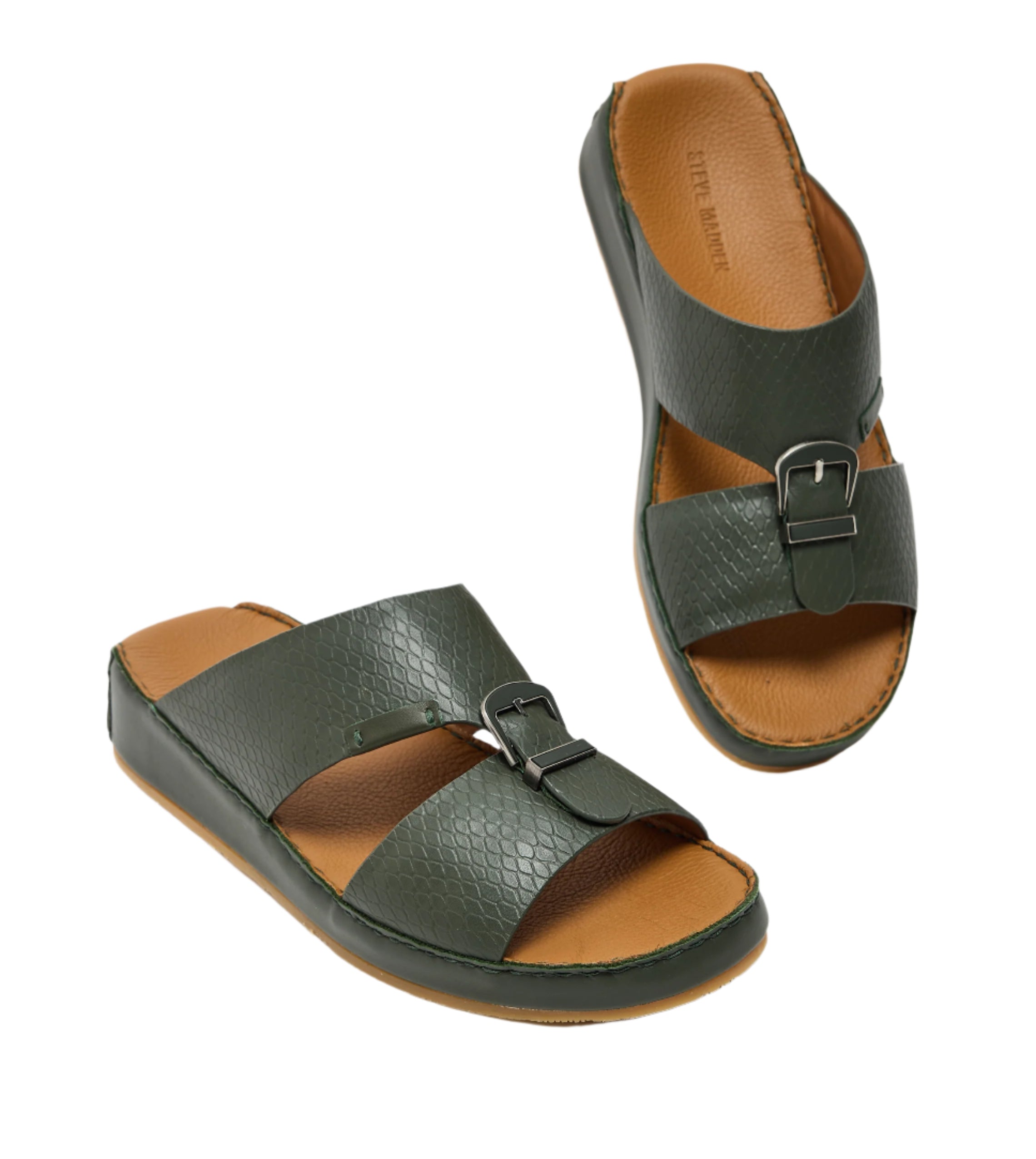 SMD 101 OLIVE、mySite、dreamappss