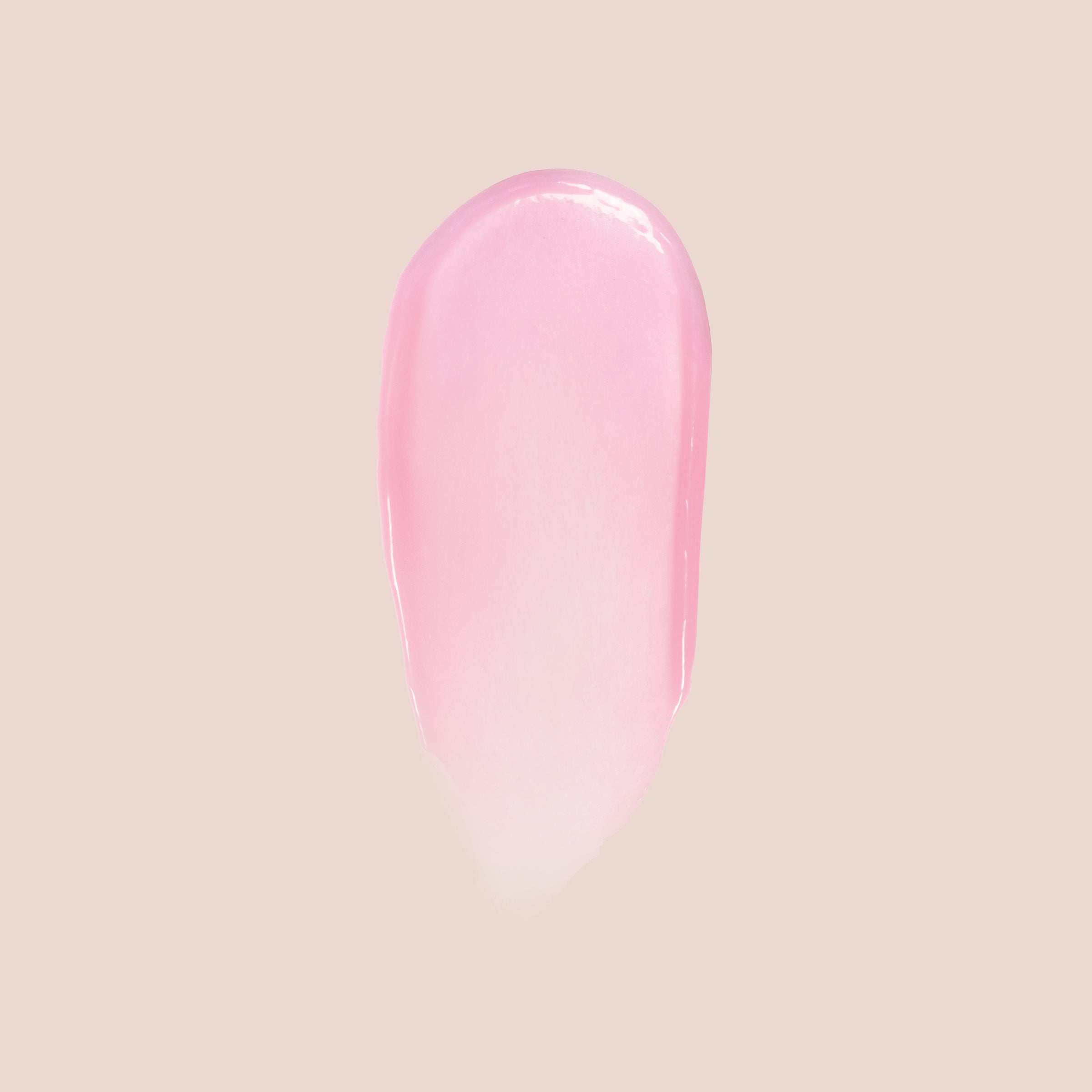  Essential pH Adjusting、mySite、ghnorth