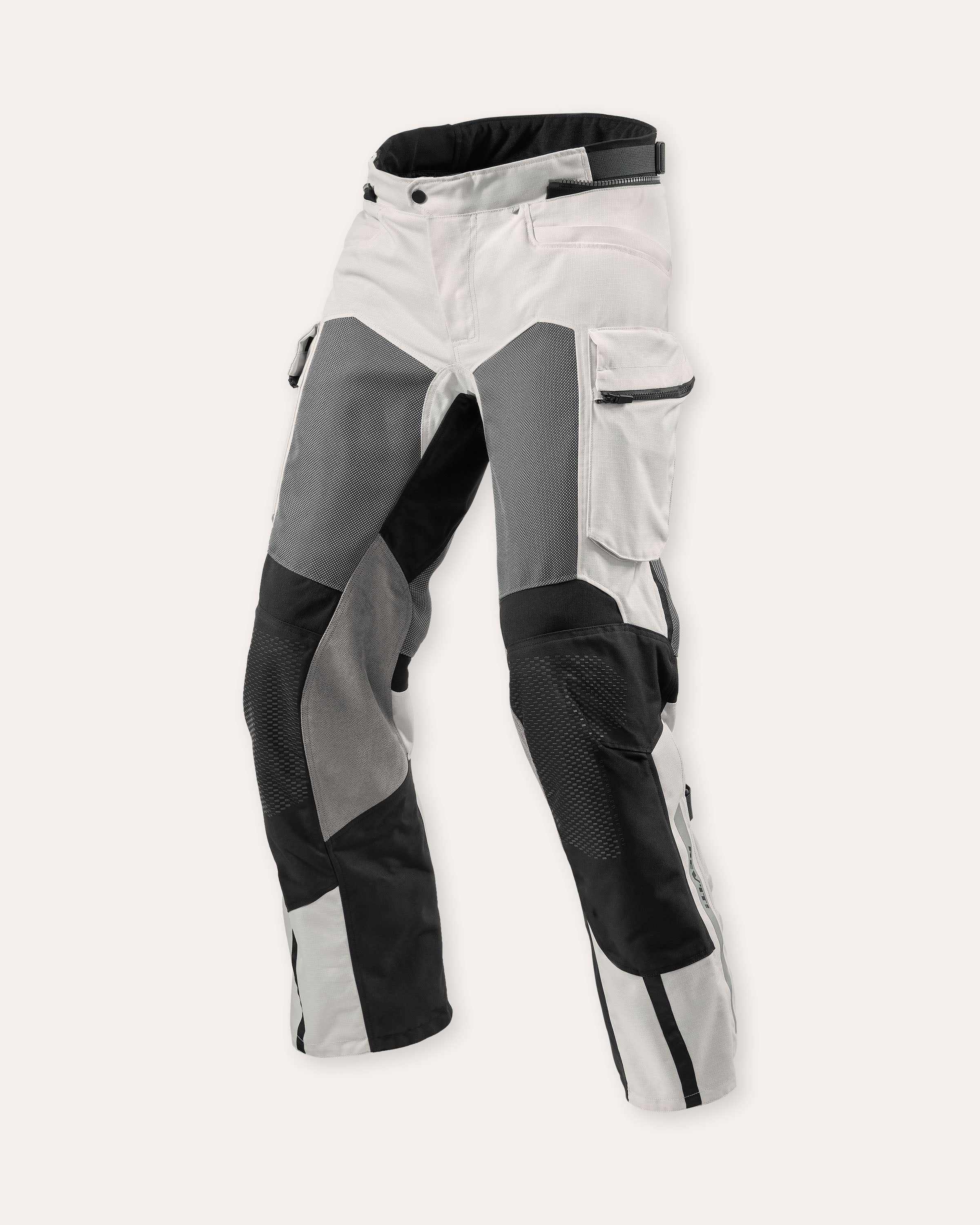 Pants Cayenne 2 | Silver、mySite、dreamappss