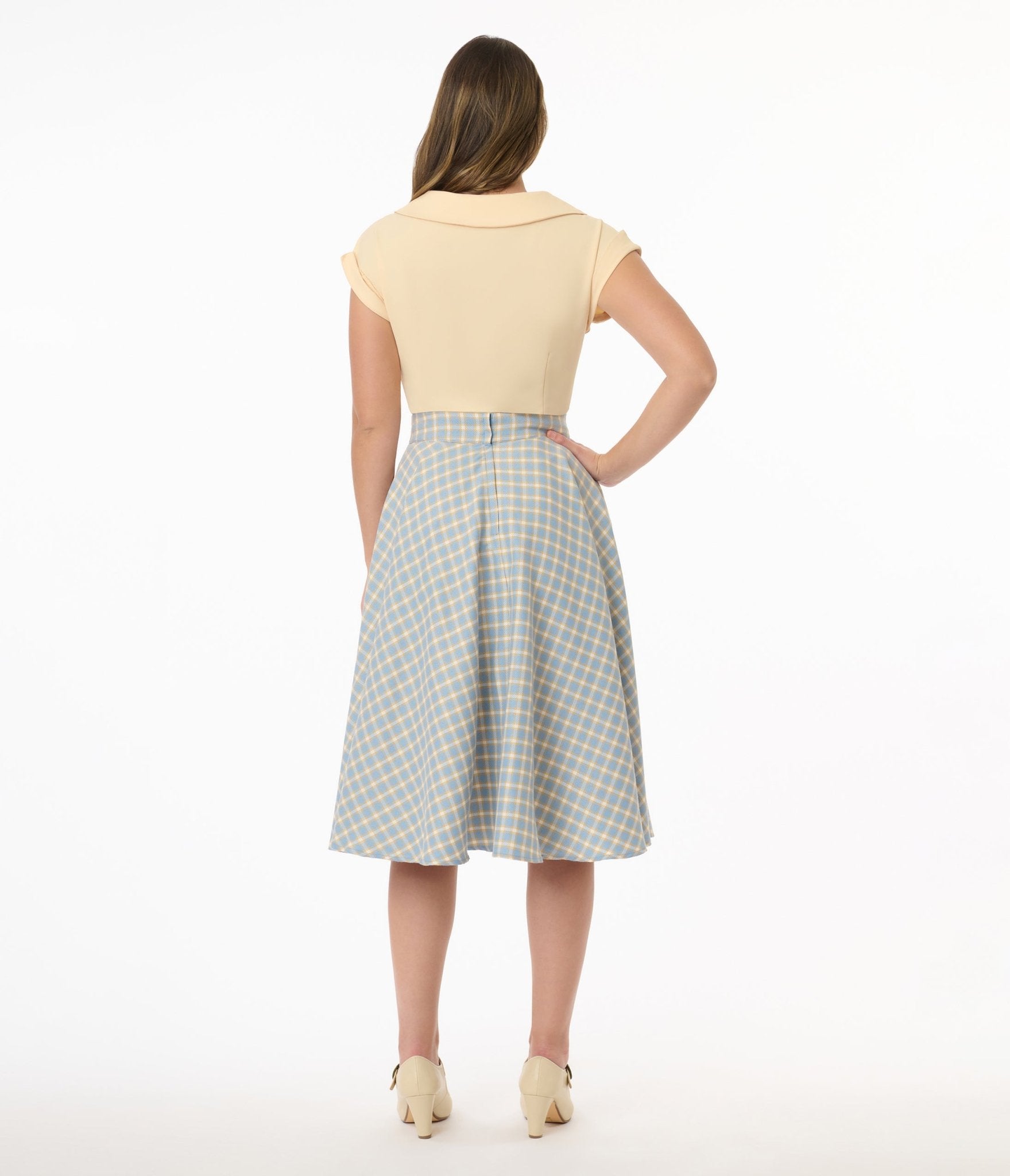 {product_title} - {shop_name}