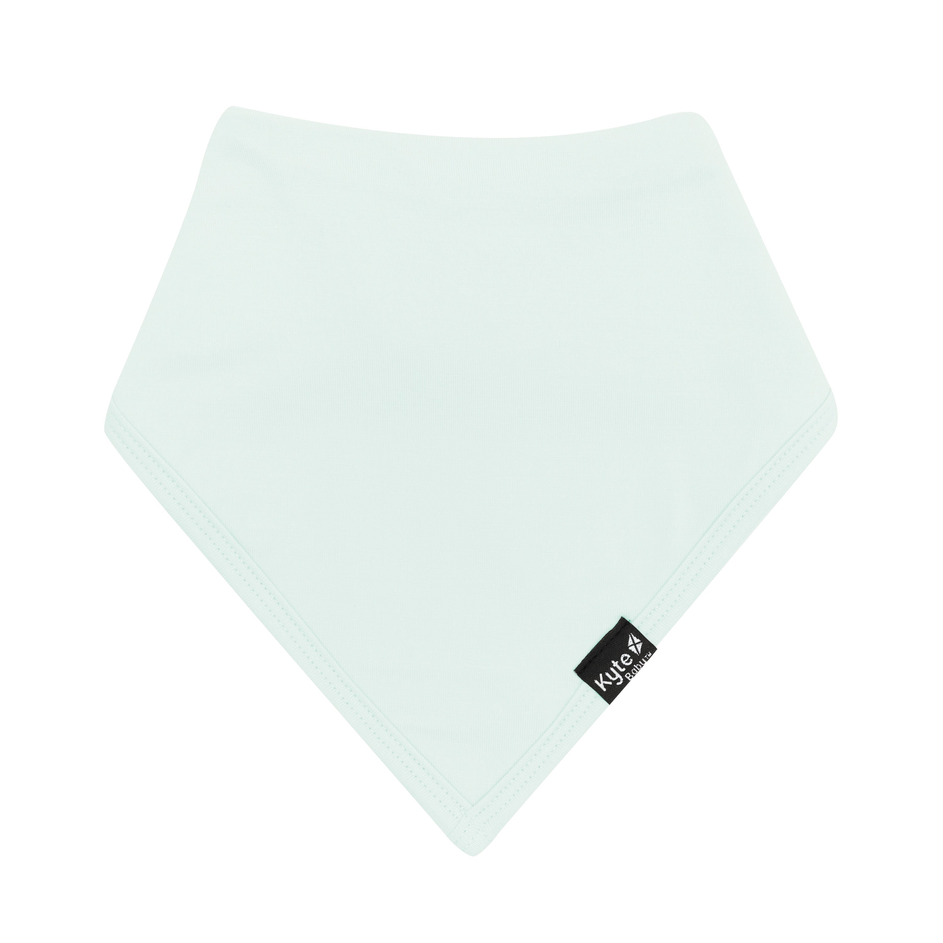  Bib in Dew、mySite、layawaytickets