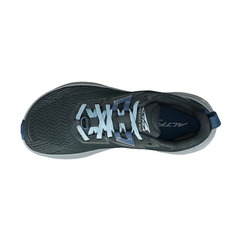 Experience Wild Trail Running Shoes、mySite、gtrtttuynbv