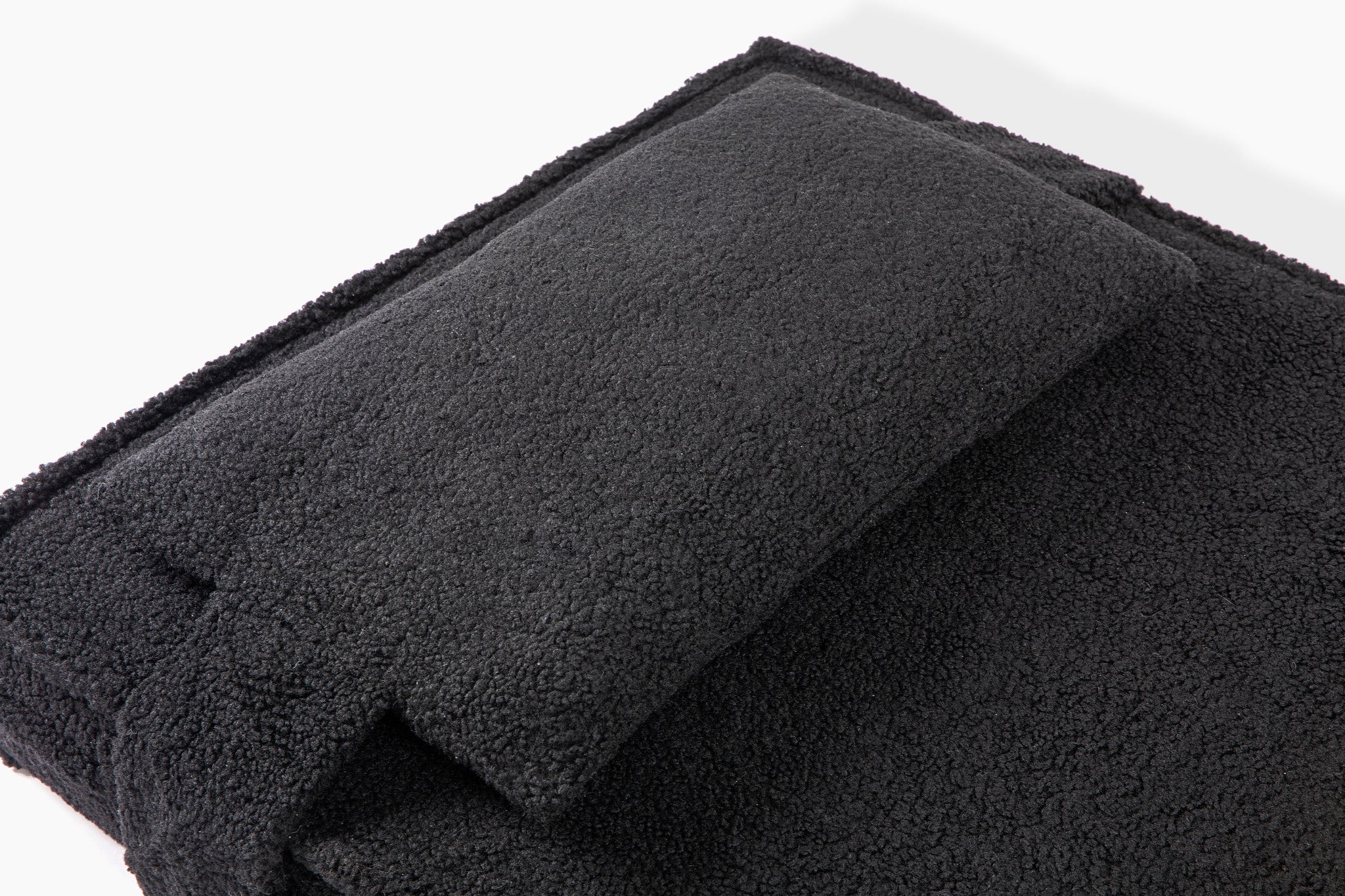  Orthopedic Pet Bed、mySite、sugarbowlscore