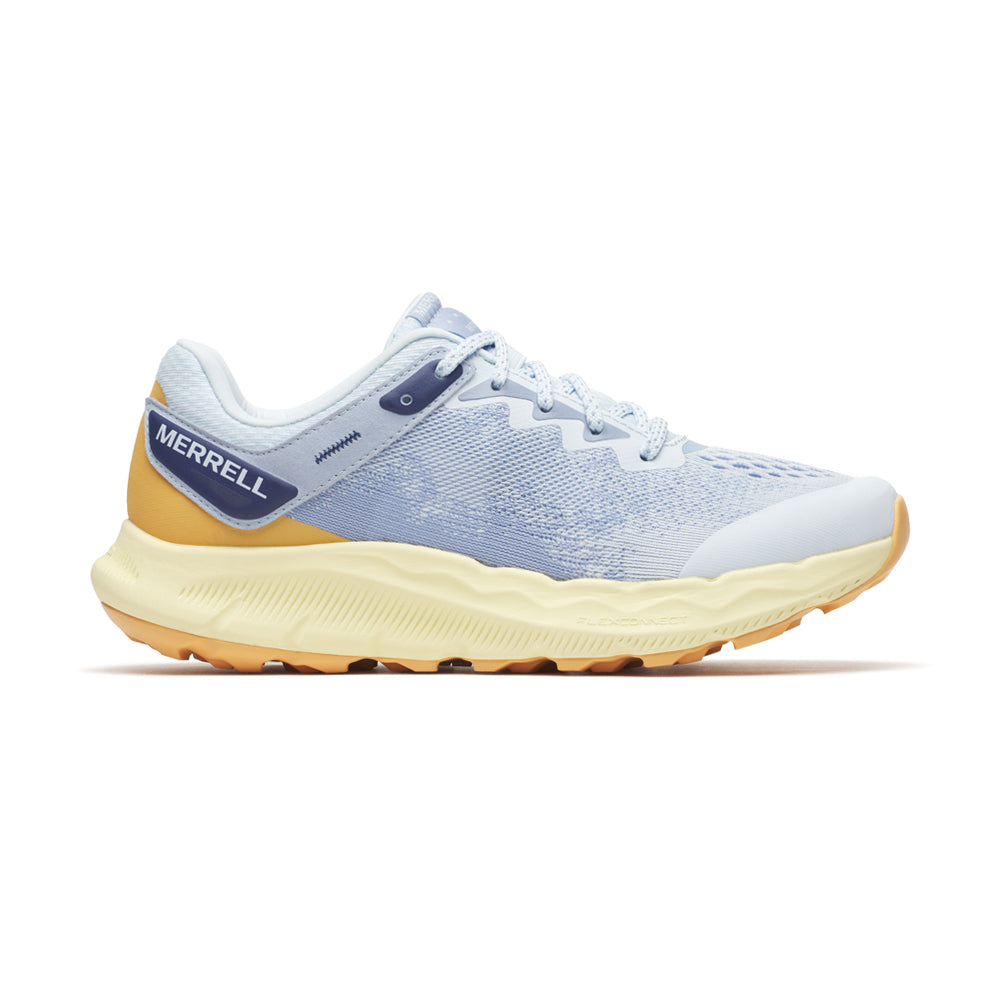Antora 4 Trail Running Shoes、mySite、gtrtttuynbv