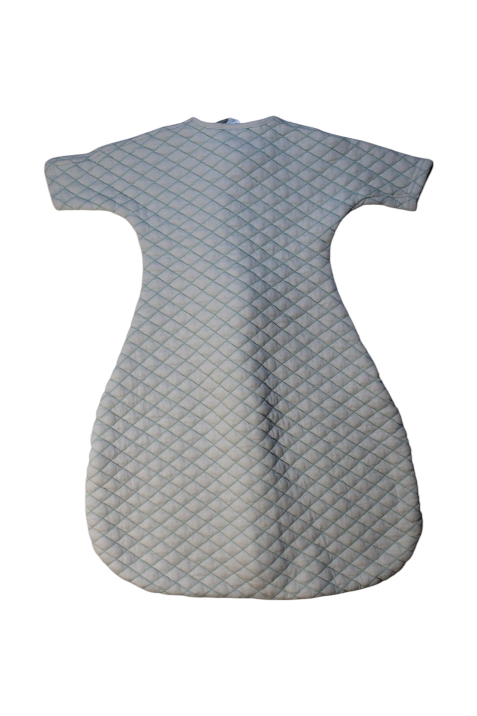 Aden & Anais Quilted Sleepsac 6-12M、mySite、g9winljtr