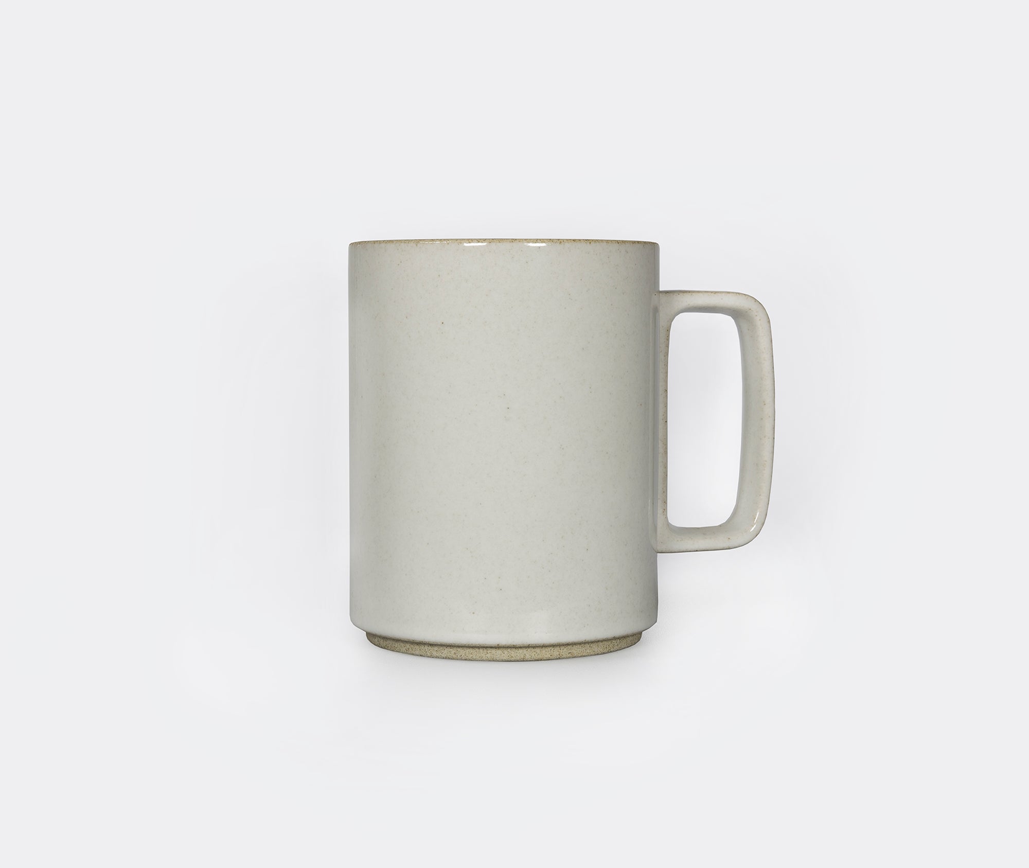 Mug Clear - Large、mySite、topwebapps