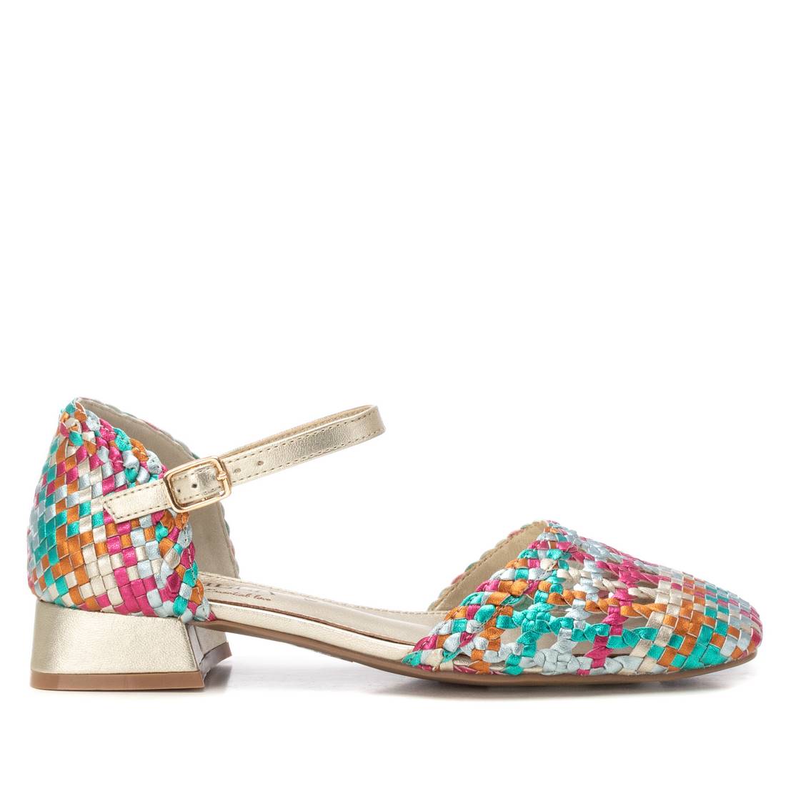 ZAPATO DE MUJER CARMELA 16218706、mySite、gtrtttuynbv