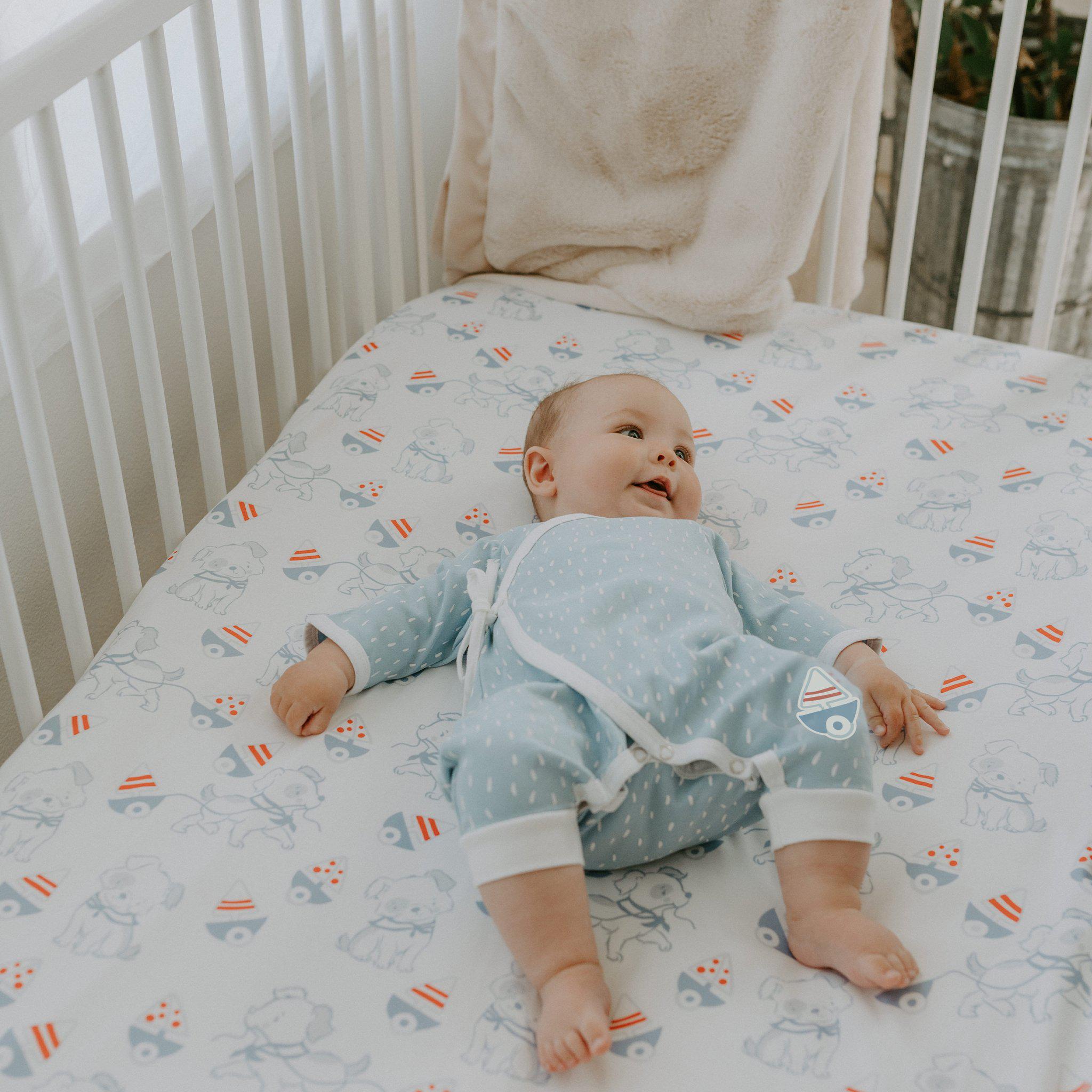 RETIRED - Ahoy Kimono Romper、mySite、g9winljtr