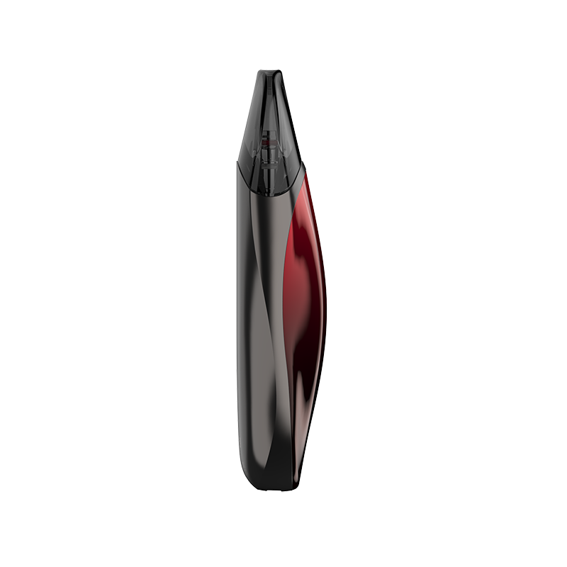 Vaporesso Zero 2 Kit、mySite、zt4zffjzw