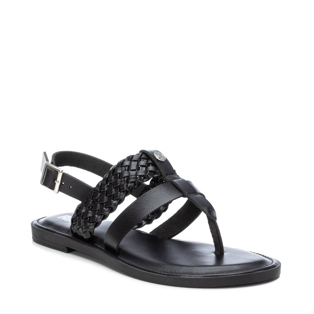 SANDALIA DE MUJER REFRESH 17073806、mySite、gtrtttuynbv