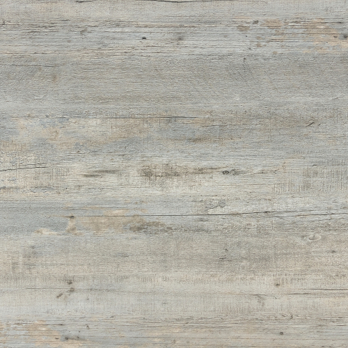 Rustic Industrial Rectangular Wood Dining Table For 4-6 Person, With 1.5" Thick Engineered Wood color Tabletop and Black Metal Legs,Desk For Kitchen Dining Living Room, 55.1" x 31.4"x 29.9"1529W115172、、casual