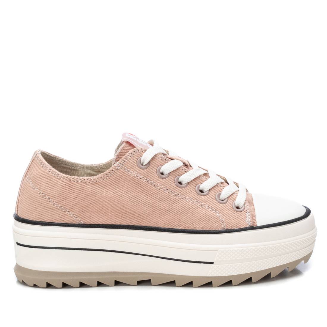 ZAPATO DE MUJER REFRESH 17166301、mySite、gtrtttuynbv
