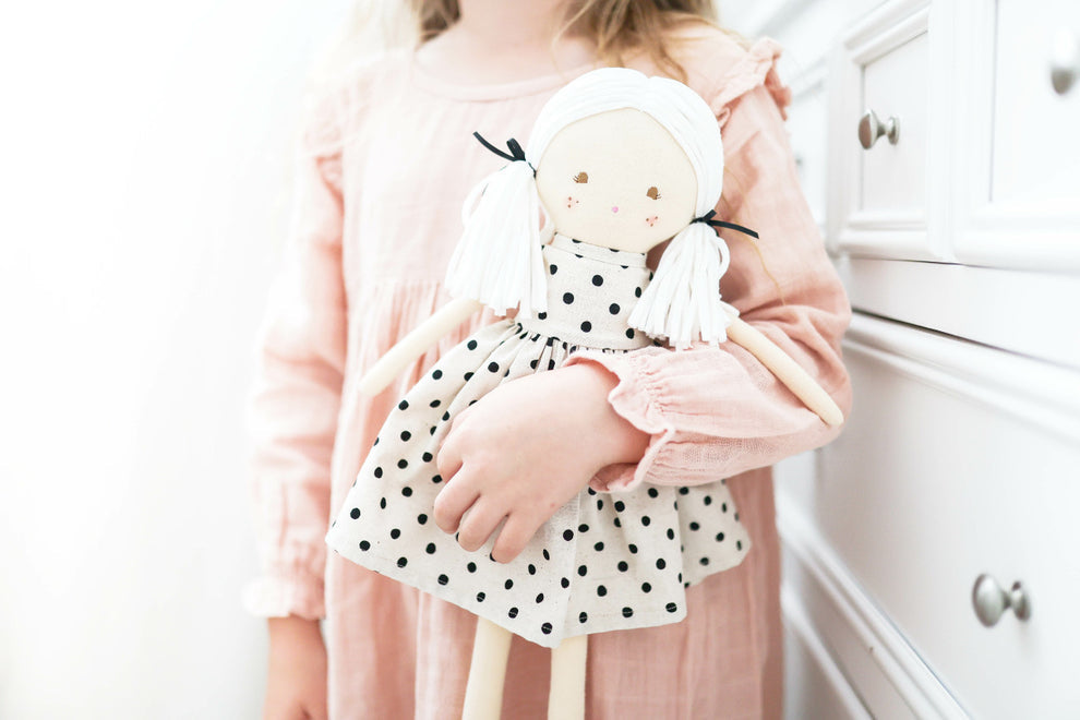  Frankie Doll、mySite、elrpsem3k