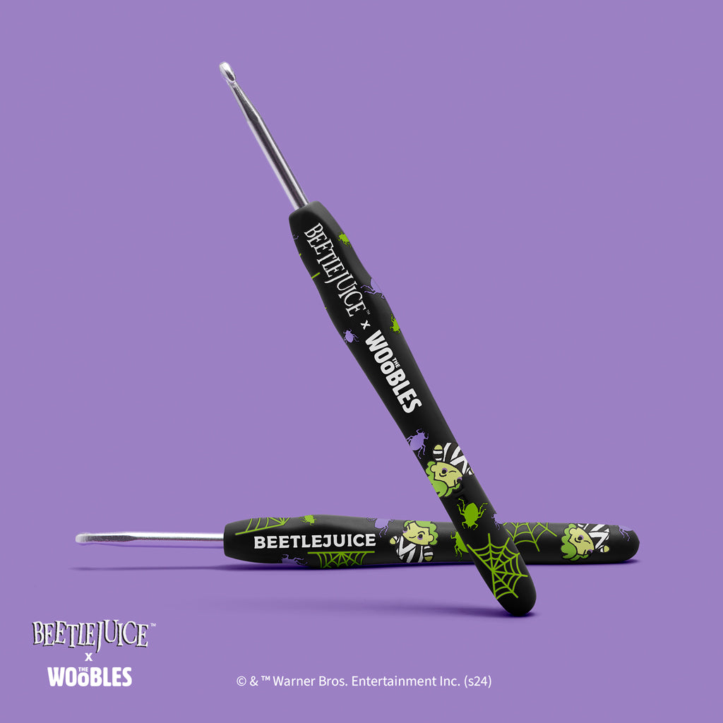  Beetlejuice-ified Bundle、mySite、ghnorth