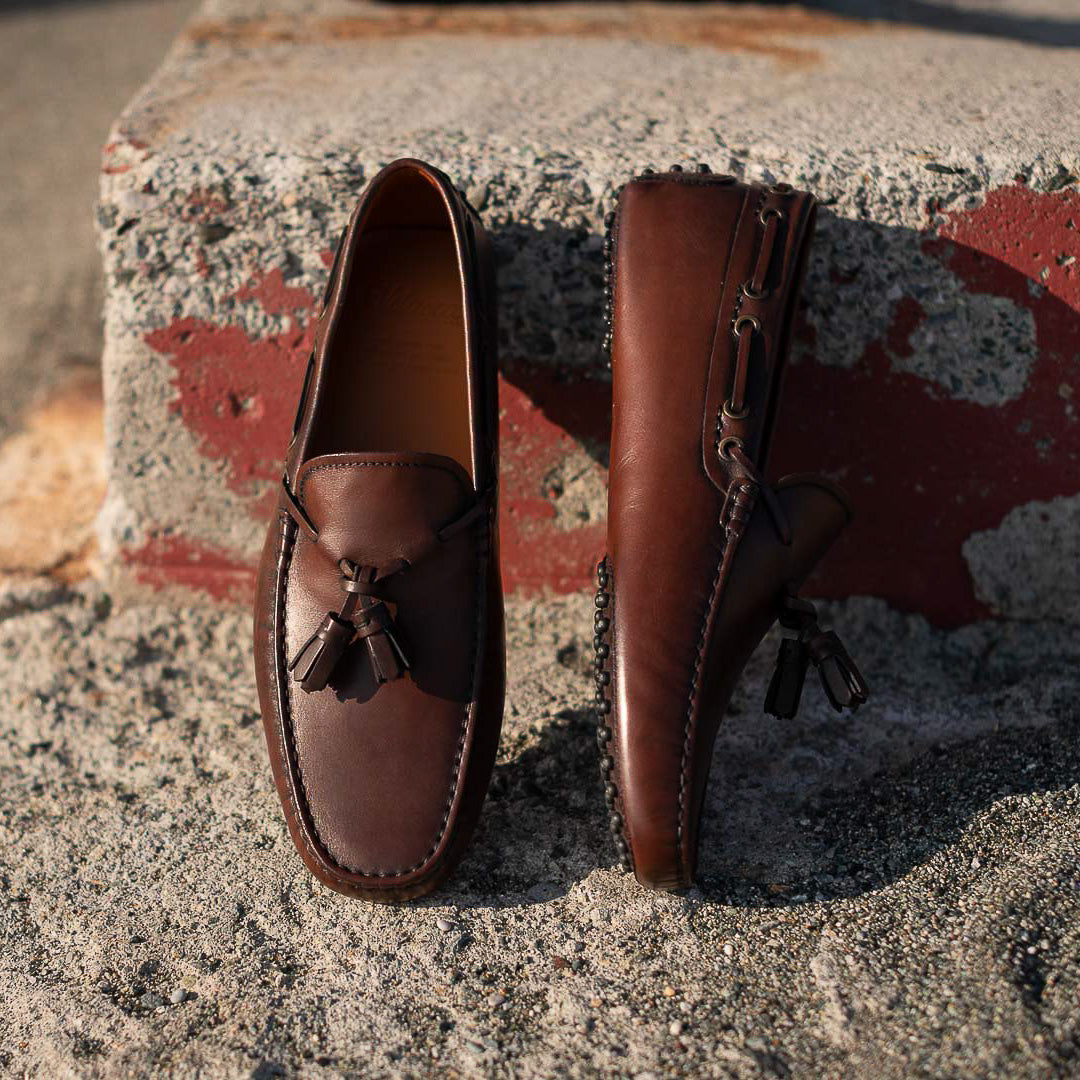  Pigottee、mySite、merchandisen