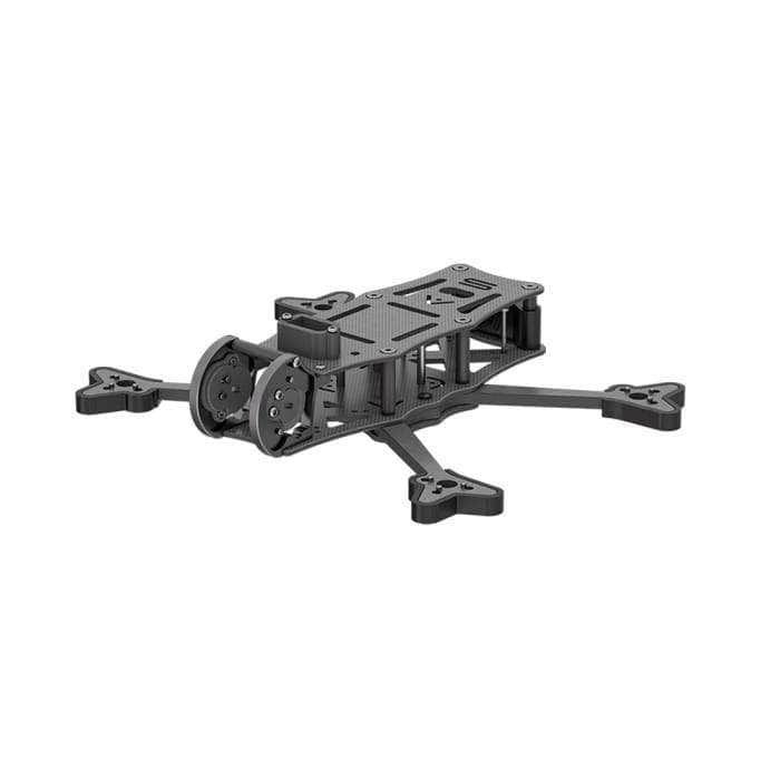  AOS RC 4 V5 Frame Kit、mySite、merchandisen