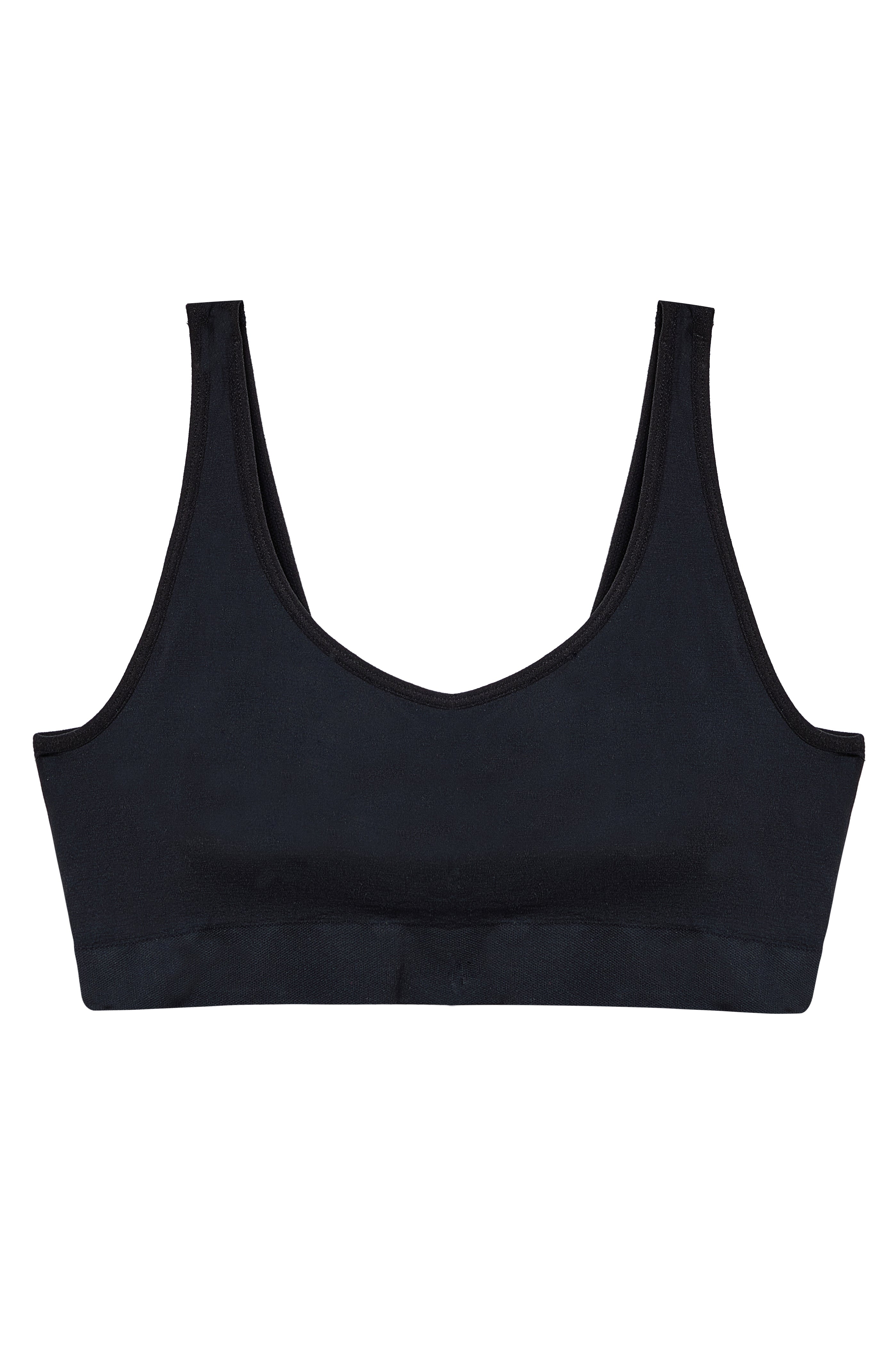  Feeling flexible wire free、mySite、sugarbowlscore