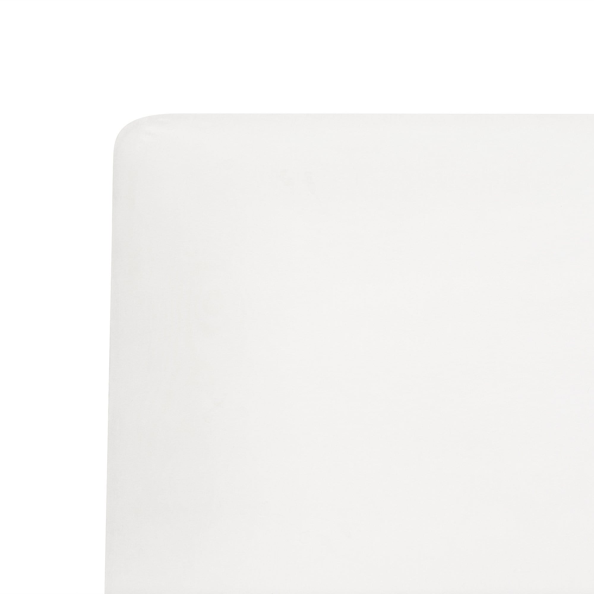  Mini Crib Sheet in Cloud、mySite、layawaytickets