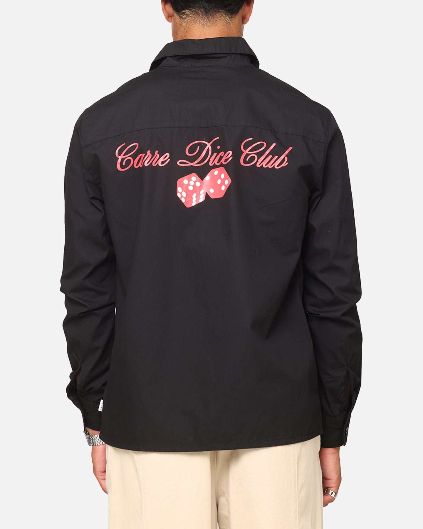 {product_title} - {shop_name}