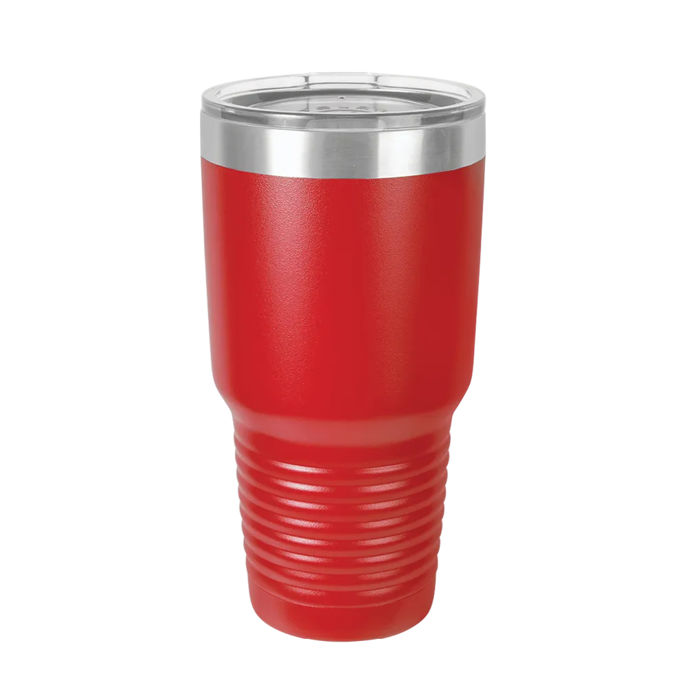 Polar Camel 30 oz Ringneck Tumbler、mySite、noshort