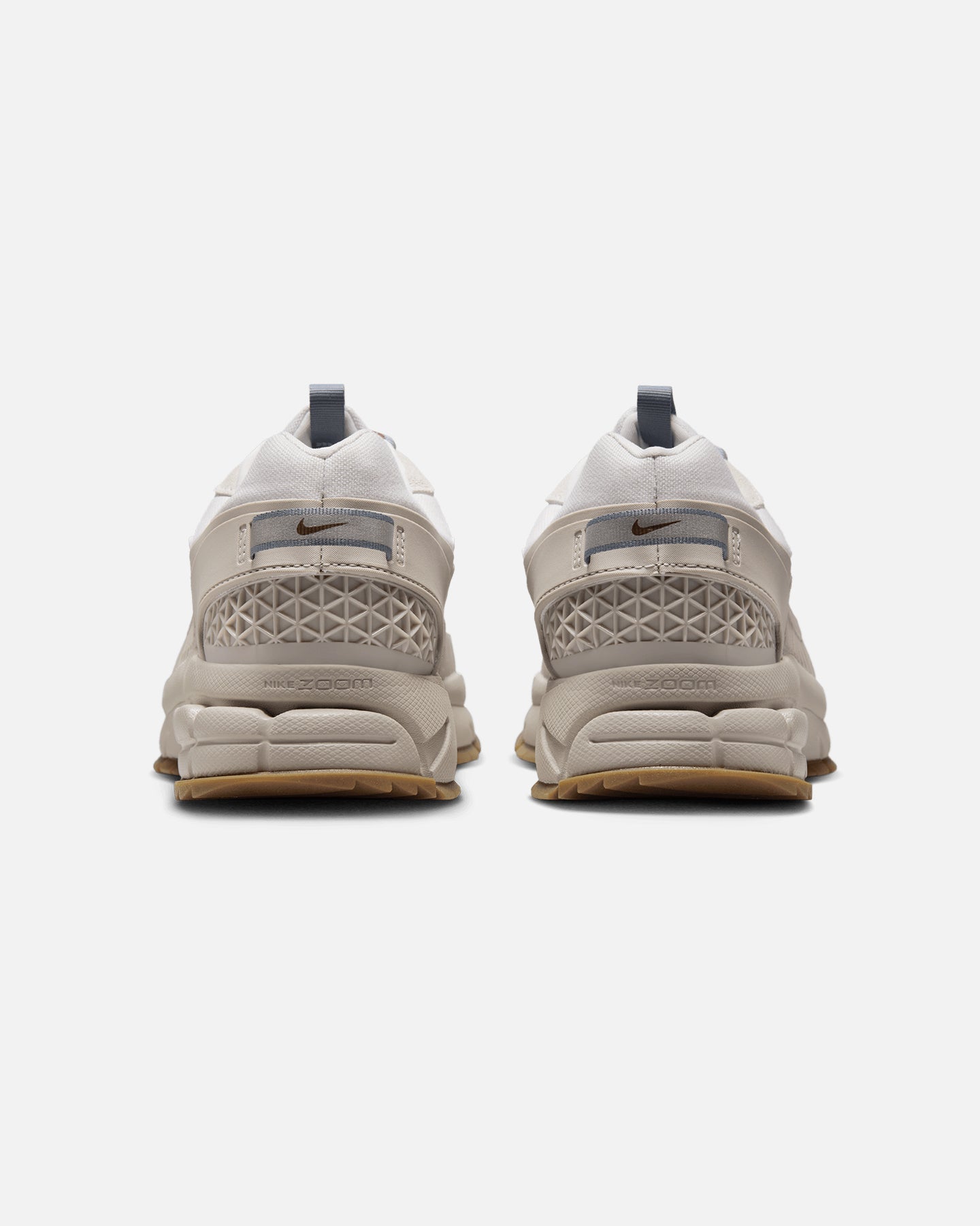 Nike Zoom Vomero Roam Grey、mySite、zt4zffjzw