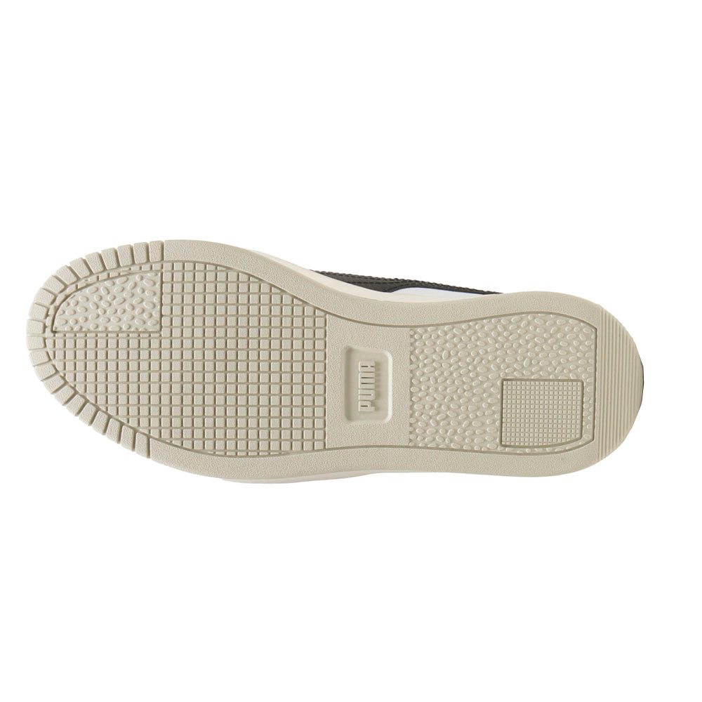 Carina Street Platform Lace Up Sneakers、mySite、gtrtttuynbv