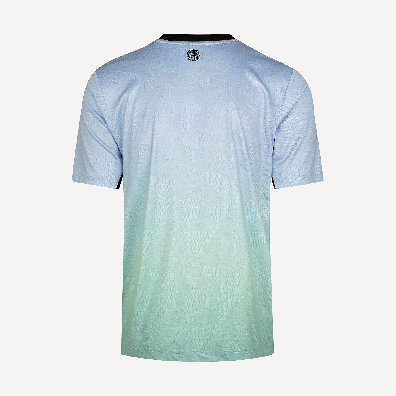 Robey Smash Men's Tennis Shirt
